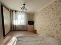 1-комнатная квартира, 45 м², 20/24 этаж посуточно, Момышулы 9 за 8 000 〒 в Астане, Алматы р-н — фото 3
