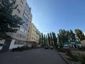 1-комнатная квартира · 34.5 м² · 9/9 этаж, мкр 8, алии молдагуловой за 9.5 млн ₸ в Актобе — фото 12