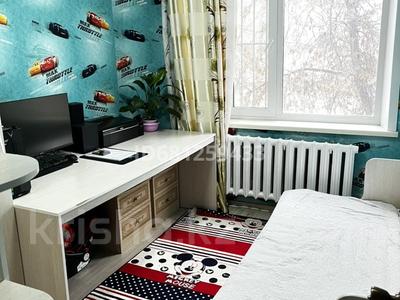 3-комнатная квартира, 60 м², 3/5 этаж, Сатпаева — Абая за 18.5 млн 〒 в Экибастузе