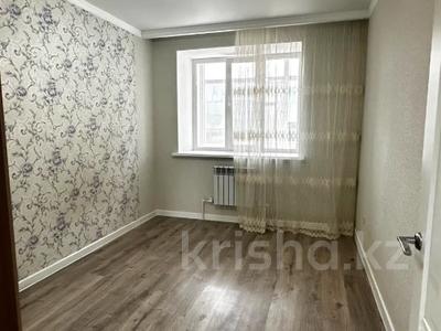 2-бөлмелі пәтер · 61 м² · 1/7 қабат, Алтын орда ш/а., бағасы: 23.9 млн ₸ в Актобе, мкр. Алтын орда