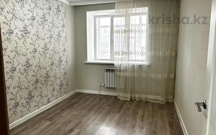 2-комнатная квартира · 61 м² · 1/7 этаж, мкр. Алтын орда за 23.9 млн ₸ в Актобе — фото 3
