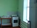 Отдельный дом • 4 комнаты • 101.5 м² • 6 сот., Шугыла (Ягодная) 116 за 20 млн 〒 в Баскудуке — фото 18