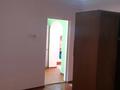 Отдельный дом • 4 комнаты • 101.5 м² • 6 сот., Шугыла (Ягодная) 116 за 20 млн 〒 в Баскудуке — фото 22