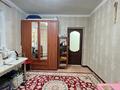 Жеке үй · 4 бөлме · 87.7 м² · 9.8 жүзд., Армандастар, бағасы: 28 млн ₸ в Актобе