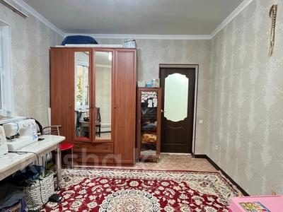 Жеке үй · 4 бөлме · 87.7 м² · 9.8 жүзд., Армандастар, бағасы: 28 млн ₸ в Актобе