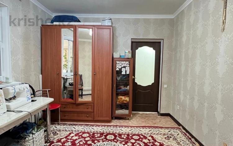 Жеке үй · 4 бөлме · 87.7 м² · 9.8 жүзд., Армандастар, бағасы: 28 млн ₸ в Актобе — фото 2