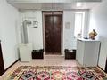 Жеке үй · 4 бөлме · 87.7 м² · 9.8 жүзд., Армандастар, бағасы: 28 млн ₸ в Актобе — фото 10