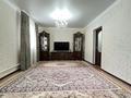 Жеке үй · 4 бөлме · 87.7 м² · 9.8 жүзд., Армандастар, бағасы: 28 млн ₸ в Актобе — фото 11