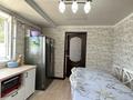 Жеке үй · 4 бөлме · 87.7 м² · 9.8 жүзд., Армандастар, бағасы: 28 млн ₸ в Актобе — фото 13