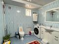 Жеке үй · 4 бөлме · 87.7 м² · 9.8 жүзд., Армандастар, бағасы: 28 млн ₸ в Актобе — фото 14