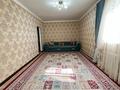 Жеке үй · 4 бөлме · 87.7 м² · 9.8 жүзд., Армандастар, бағасы: 28 млн ₸ в Актобе — фото 19