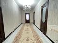 Жеке үй · 4 бөлме · 87.7 м² · 9.8 жүзд., Армандастар, бағасы: 28 млн ₸ в Актобе — фото 21