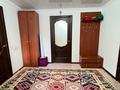 Жеке үй · 4 бөлме · 87.7 м² · 9.8 жүзд., Армандастар, бағасы: 28 млн ₸ в Актобе — фото 23