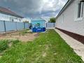 Жеке үй · 4 бөлме · 87.7 м² · 9.8 жүзд., Армандастар, бағасы: 28 млн ₸ в Актобе — фото 24