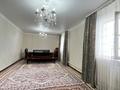 Жеке үй · 4 бөлме · 87.7 м² · 9.8 жүзд., Армандастар, бағасы: 28 млн ₸ в Актобе — фото 25