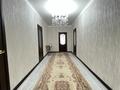 Жеке үй · 4 бөлме · 87.7 м² · 9.8 жүзд., Армандастар, бағасы: 28 млн ₸ в Актобе — фото 3
