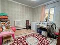 Жеке үй · 4 бөлме · 87.7 м² · 9.8 жүзд., Армандастар, бағасы: 28 млн ₸ в Актобе — фото 4