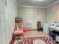 Жеке үй · 4 бөлме · 87.7 м² · 9.8 жүзд., Армандастар, бағасы: 28 млн ₸ в Актобе — фото 8