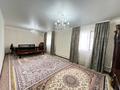 Жеке үй · 4 бөлме · 87.7 м² · 9.8 жүзд., Армандастар, бағасы: 28 млн ₸ в Актобе — фото 9