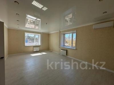 4-бөлмелі пәтер · 138 м² · 2/5 қабат, Воинов-Интернационалистов, бағасы: 66 млн ₸ в Костанае