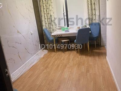 3-бөлмелі пәтер · 59 м² · 2/5 қабат, 5 — аптека зерде, бағасы: ~ 15.6 млн ₸ в Атырау, мкр Привокзальный-5