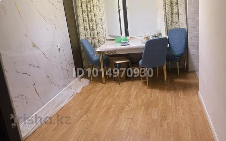 3-бөлмелі пәтер · 59 м² · 2/5 қабат, 5 — аптека зерде, бағасы: ~ 15.6 млн ₸ в Атырау, мкр Привокзальный-5 — фото 2