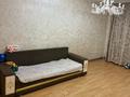 3-бөлмелі пәтер · 59 м² · 2/5 қабат, 5 — аптека зерде, бағасы: ~ 15.6 млн ₸ в Атырау, мкр Привокзальный-5 — фото 3