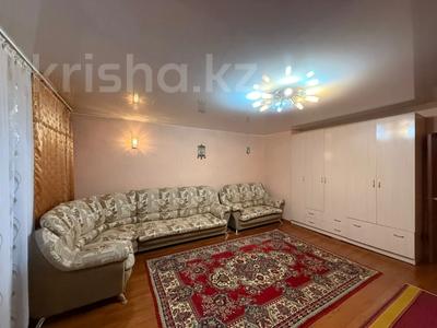 1-комнатная квартира · 45.2 м² · 9/10 этаж, казыбек би 7/3 за 15 млн 〒 в Усть-Каменогорске