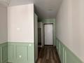 1-комнатная квартира · 35 м² · 9/9 этаж, мкр Шугыла, Жунисова 2/25 за 250 000 ₸ в Алматы, Наурызбайский р-н