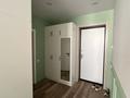 1-комнатная квартира · 35 м² · 9/9 этаж, мкр Шугыла, Жунисова 2/25 за 250 000 ₸ в Алматы, Наурызбайский р-н — фото 2