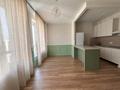 1-комнатная квартира · 35 м² · 9/9 этаж, мкр Шугыла, Жунисова 2/25 за 250 000 ₸ в Алматы, Наурызбайский р-н — фото 3