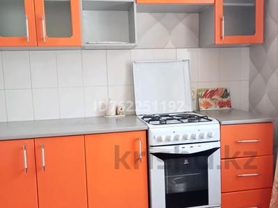 2-комнатная квартира · 49.2 м² · 1/5 этаж, Колхозная 14 — 4а за 5.8 млн 〒 в Темиртау