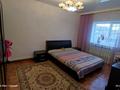 Отдельный дом • 5 комнат • 98 м² • 4 сот., Глинки 37 — Мечникова за 30 млн 〒 в Талгаре — фото 2