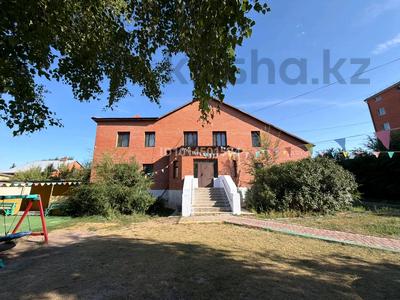 Действующий садик · 700 м² за 250 млн ₸ в Кокшетау