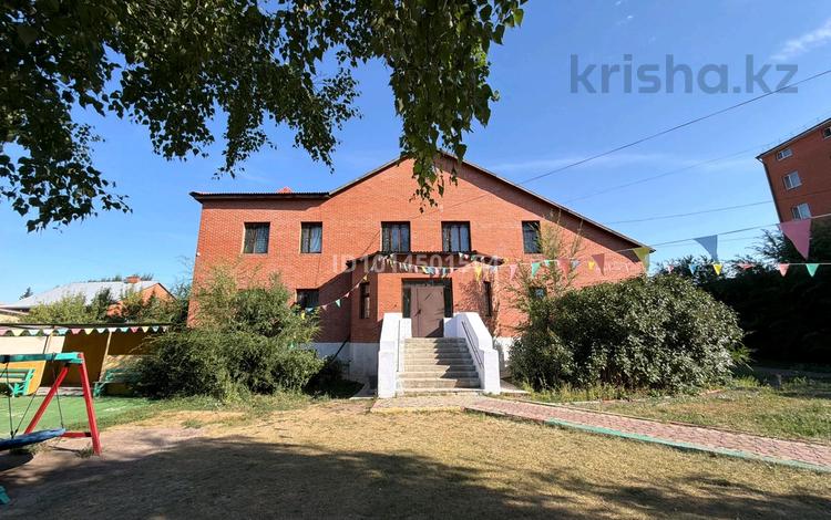 Действующий садик · 700 м² за 250 млн ₸ в Кокшетау — фото 2