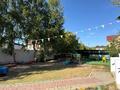 Действующий садик · 700 м² за 250 млн ₸ в Кокшетау — фото 10
