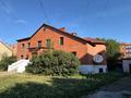 Действующий садик · 700 м² за 250 млн ₸ в Кокшетау — фото 11
