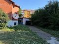 Действующий садик · 700 м² за 250 млн ₸ в Кокшетау — фото 12
