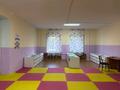 Действующий садик · 700 м² за 250 млн ₸ в Кокшетау — фото 13