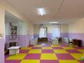 Действующий садик · 700 м² за 250 млн ₸ в Кокшетау — фото 14