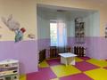 Действующий садик · 700 м² за 250 млн ₸ в Кокшетау — фото 15