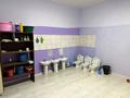 Действующий садик · 700 м² за 250 млн ₸ в Кокшетау — фото 16