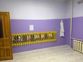 Действующий садик · 700 м² за 250 млн ₸ в Кокшетау — фото 18