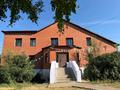 Действующий садик · 700 м² за 250 млн ₸ в Кокшетау — фото 2