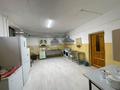 Действующий садик · 700 м² за 250 млн ₸ в Кокшетау — фото 22