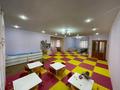 Действующий садик · 700 м² за 250 млн ₸ в Кокшетау — фото 25