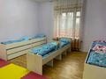 Действующий садик · 700 м² за 250 млн ₸ в Кокшетау — фото 26