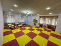 Действующий садик · 700 м² за 250 млн ₸ в Кокшетау — фото 27
