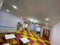 Действующий садик · 700 м² за 250 млн ₸ в Кокшетау — фото 28