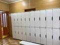 Действующий садик · 700 м² за 250 млн ₸ в Кокшетау — фото 29